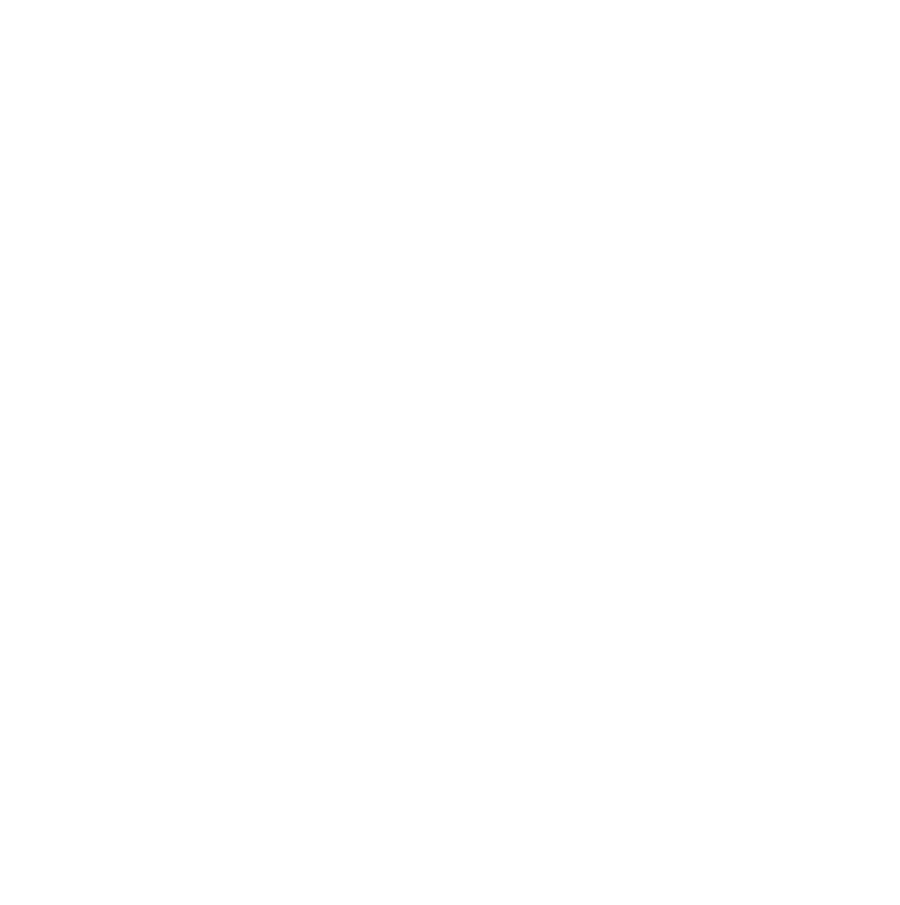 Monumental · Muralismo y arte público